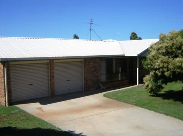 13 Bottlebrush Court, GLENVALE QLD 4350, Glenvale - Image 1