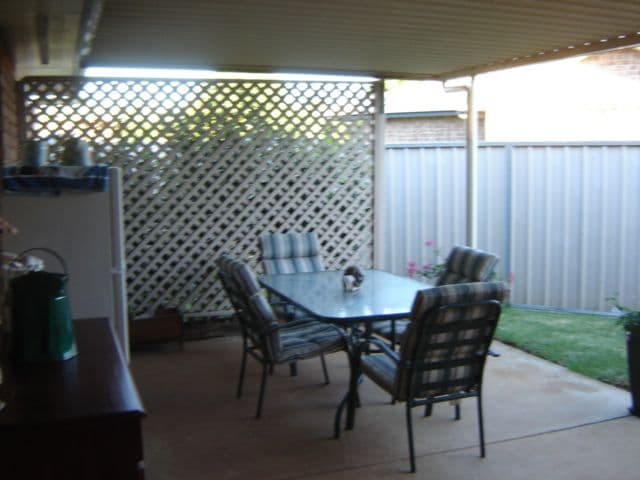 13 Bottlebrush Court, GLENVALE QLD 4350, Glenvale - Thumbnail 3