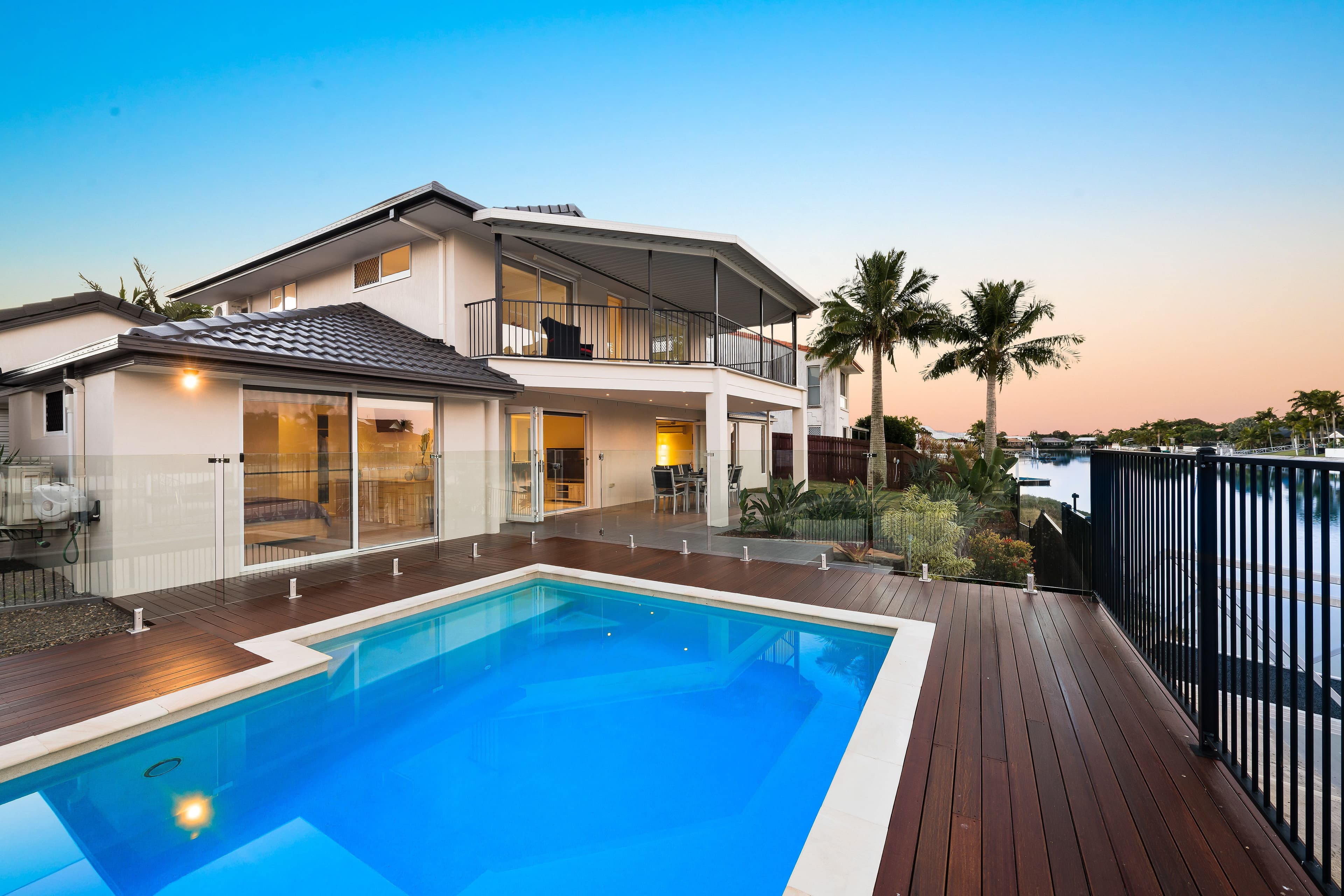 20 Plymouth Quay, Maroochydore QLD 4558, Maroochydore - Image 1
