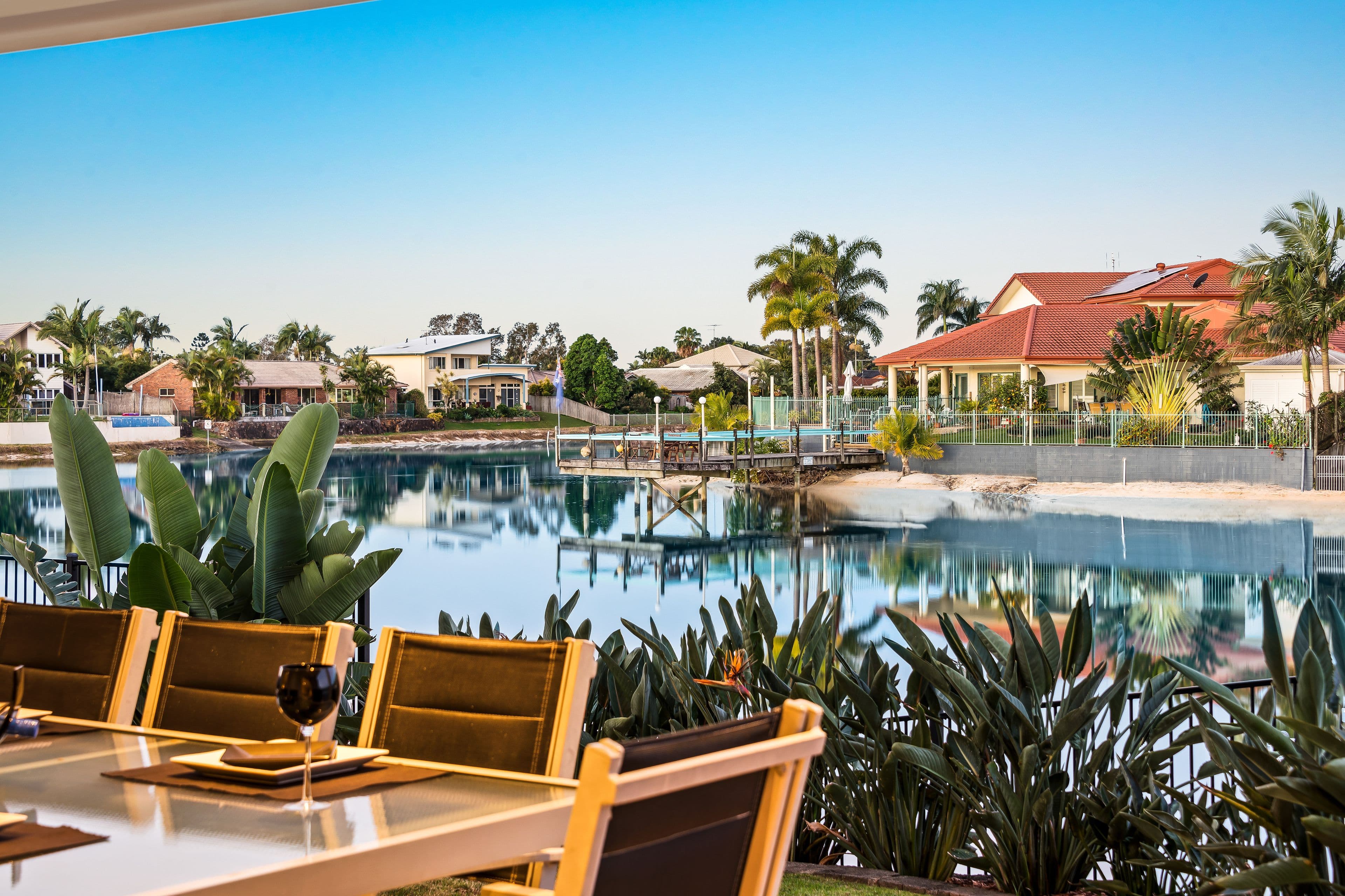 20 Plymouth Quay, Maroochydore QLD 4558, Maroochydore - Thumbnail 2