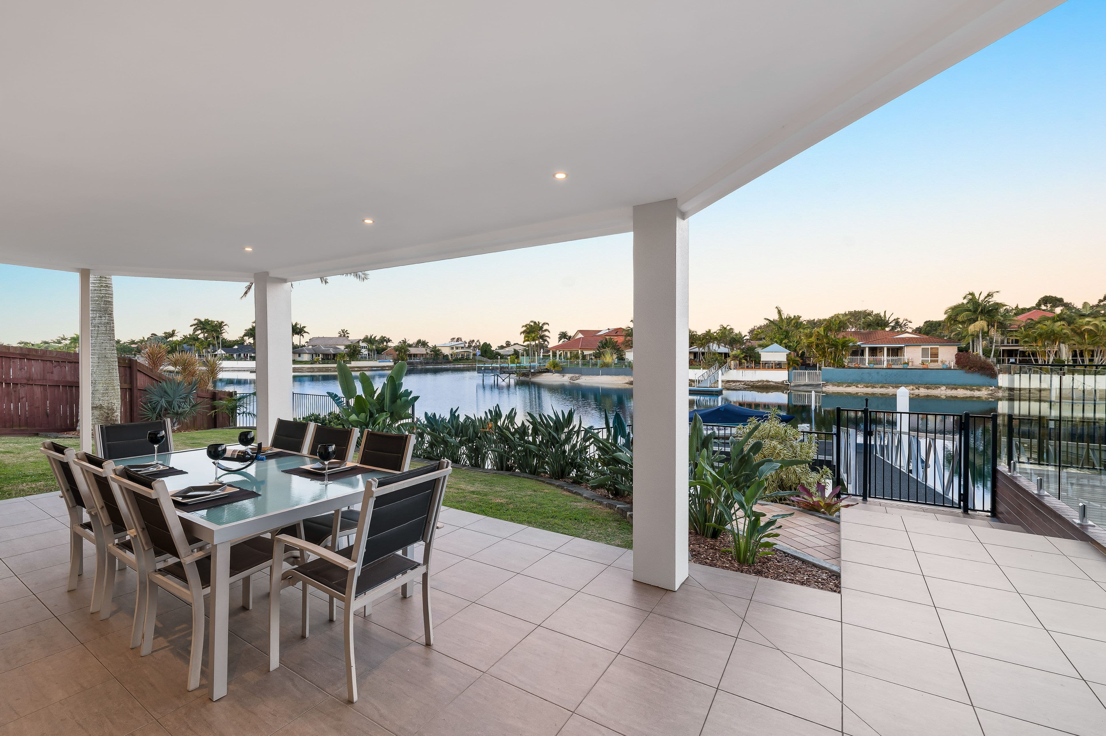 20 Plymouth Quay, Maroochydore QLD 4558, Maroochydore - Thumbnail 3