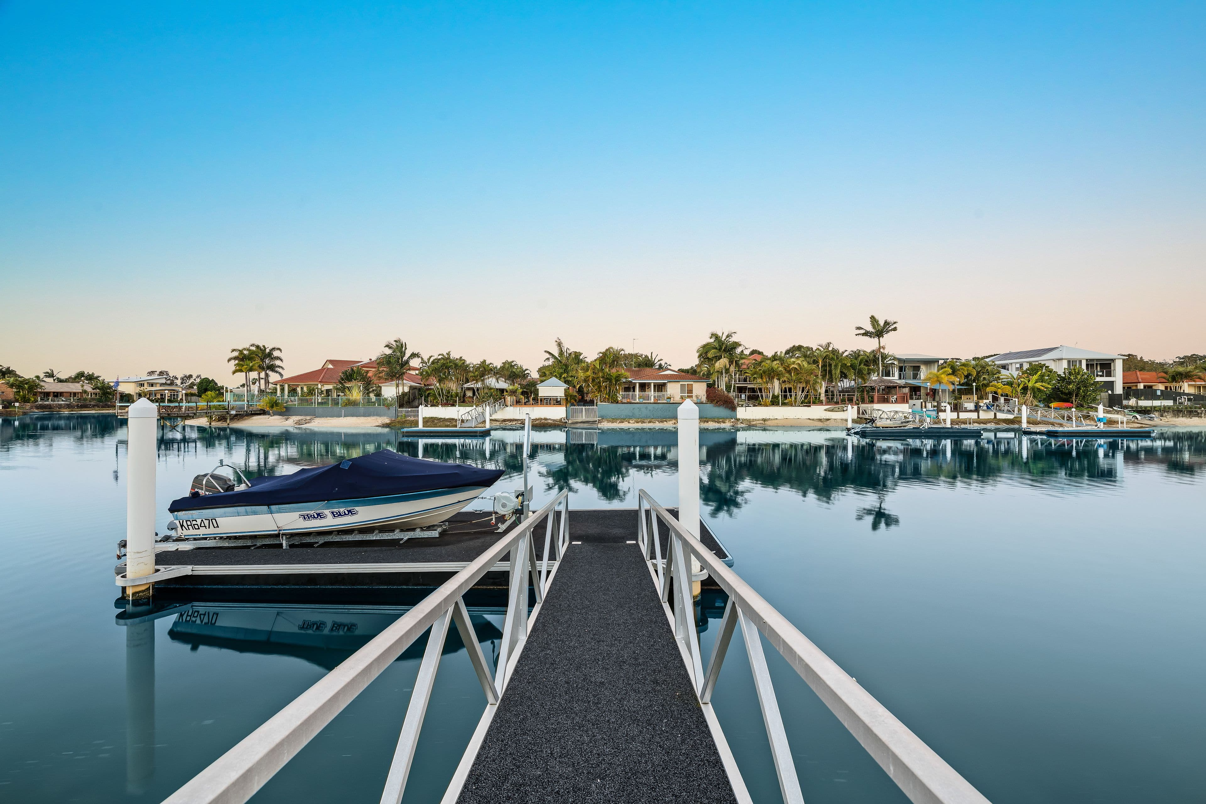 20 Plymouth Quay, Maroochydore QLD 4558, Maroochydore - Thumbnail 4
