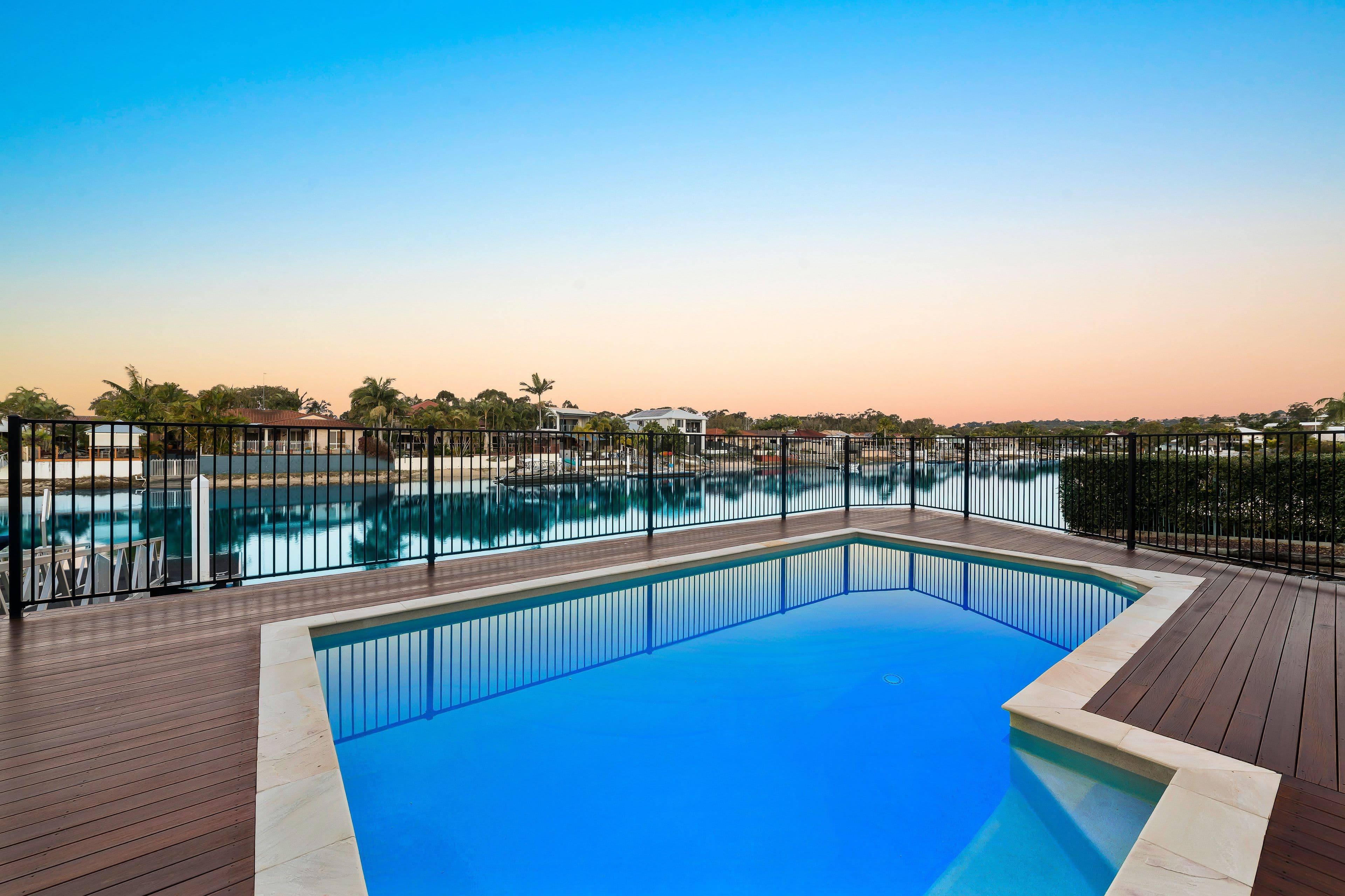 20 Plymouth Quay, Maroochydore QLD 4558, Maroochydore - Thumbnail 5