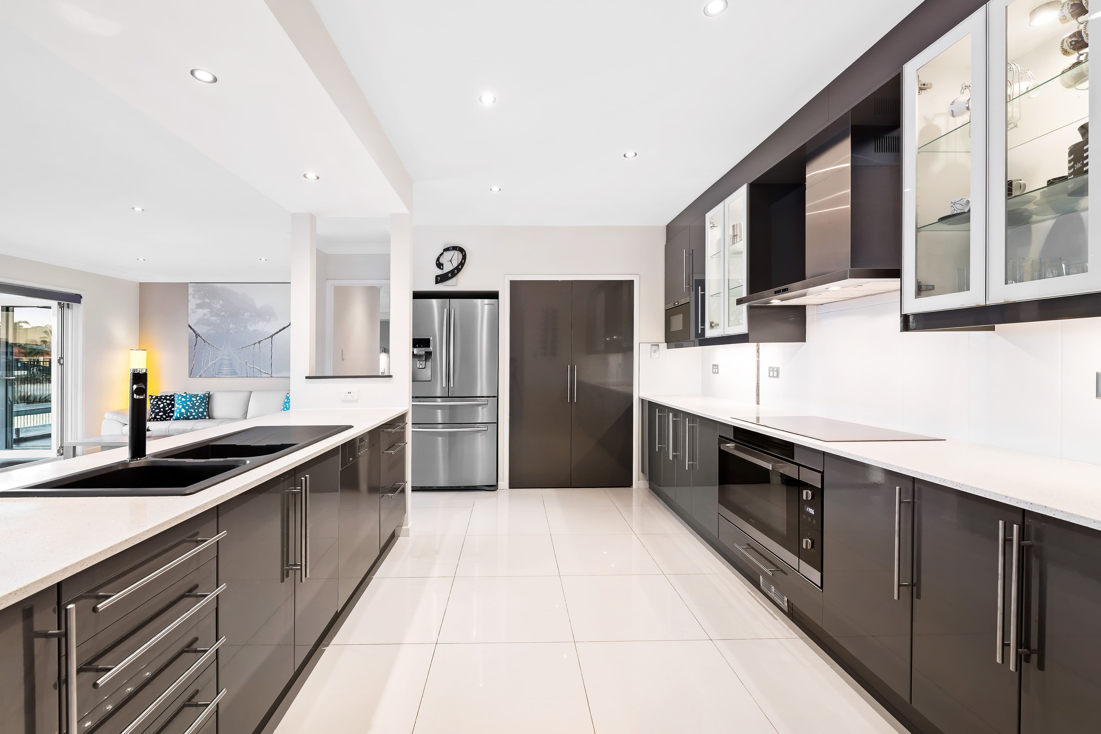 20 Plymouth Quay, Maroochydore QLD 4558, Maroochydore - Thumbnail 7