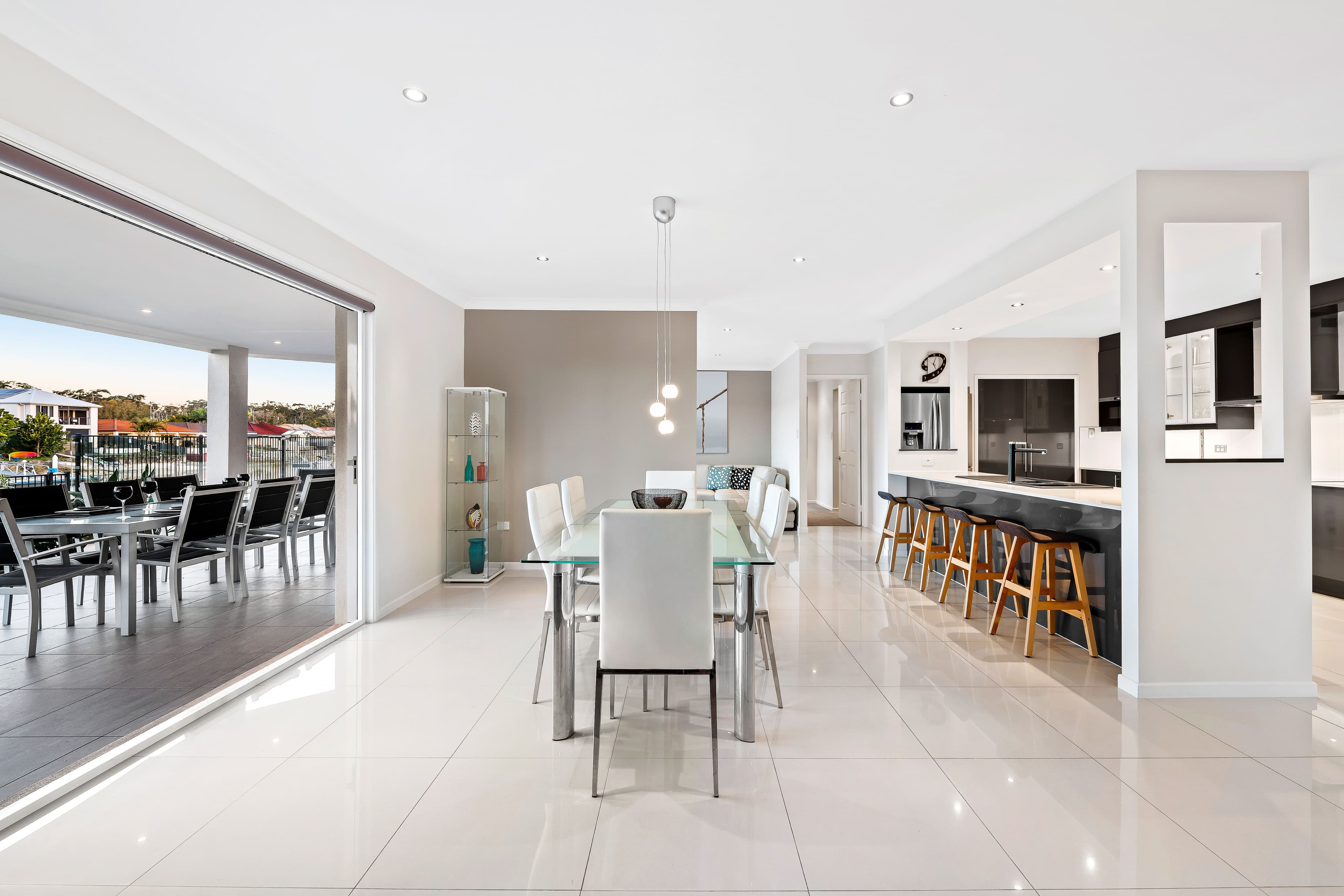 20 Plymouth Quay, Maroochydore QLD 4558, Maroochydore - Thumbnail 8