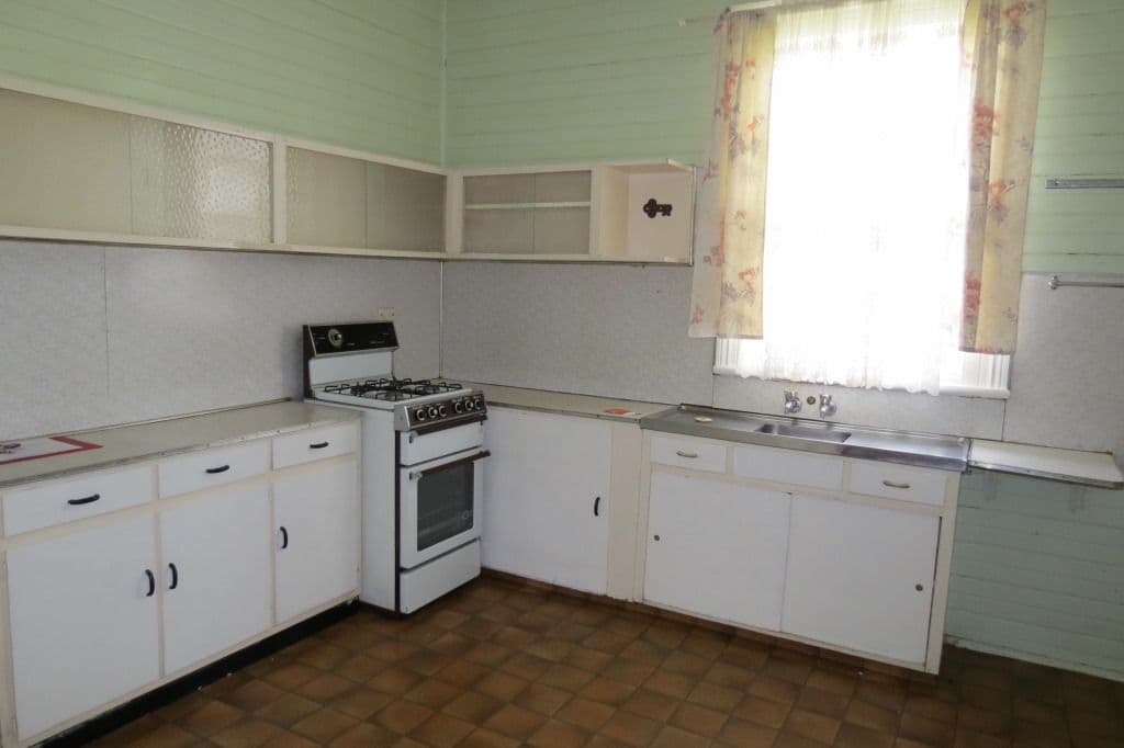 11 Gordon Street, Werris Creek - Thumbnail 2