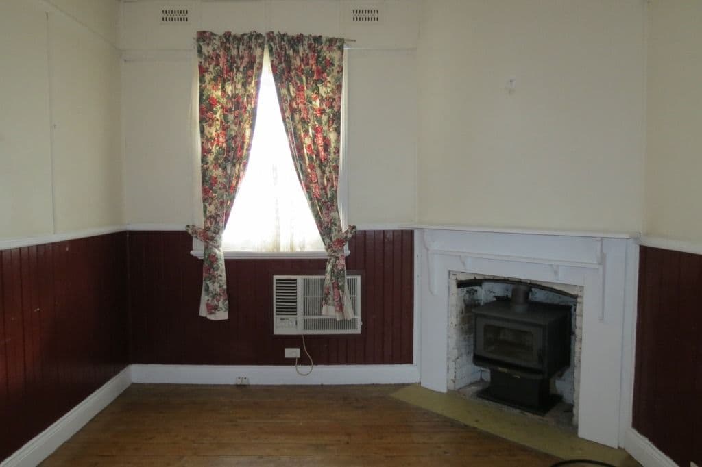 11 Gordon Street, Werris Creek - Thumbnail 3