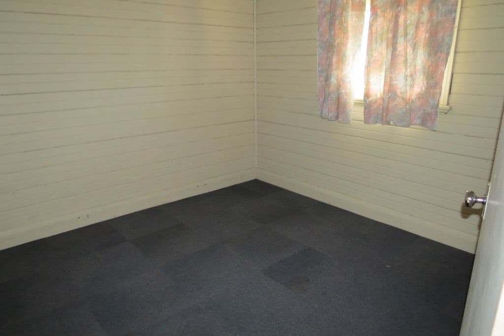 11 Gordon Street, Werris Creek - Thumbnail 5
