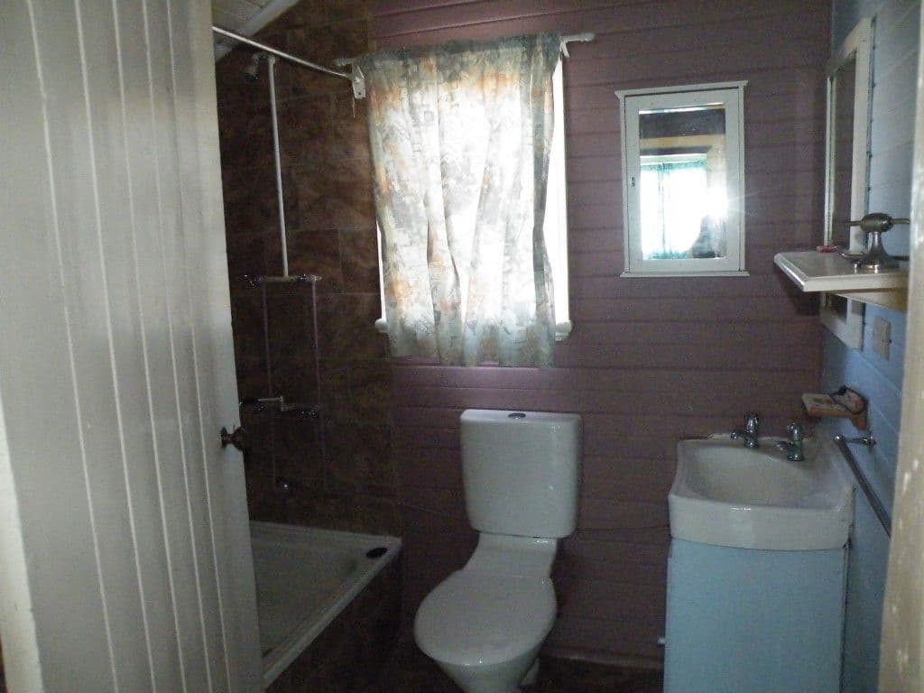 11 Gordon Street, Werris Creek - Thumbnail 7