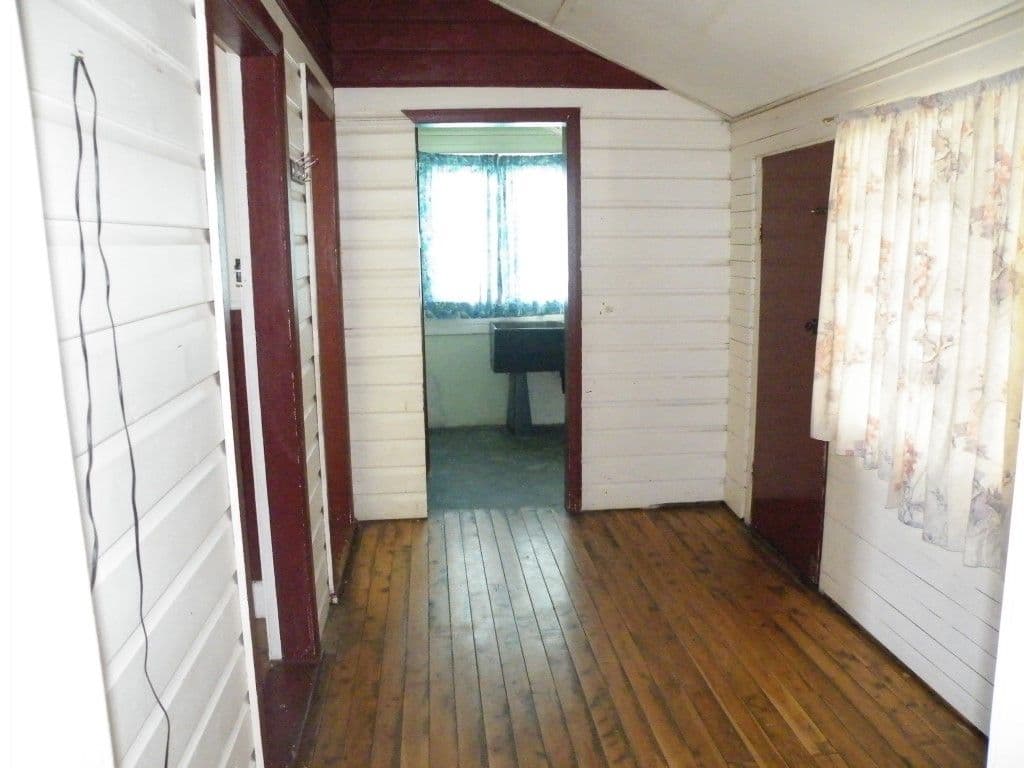 11 Gordon Street, Werris Creek - Thumbnail 8