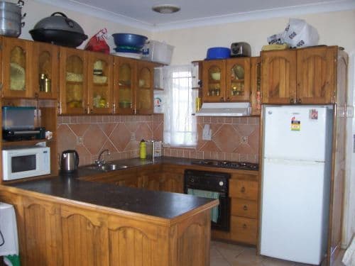 311 MORTIMER, ACACIA RIDGE QLD 4110, Acacia Ridge - Thumbnail 2