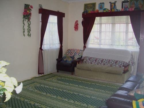 311 MORTIMER, ACACIA RIDGE QLD 4110, Acacia Ridge - Thumbnail 3