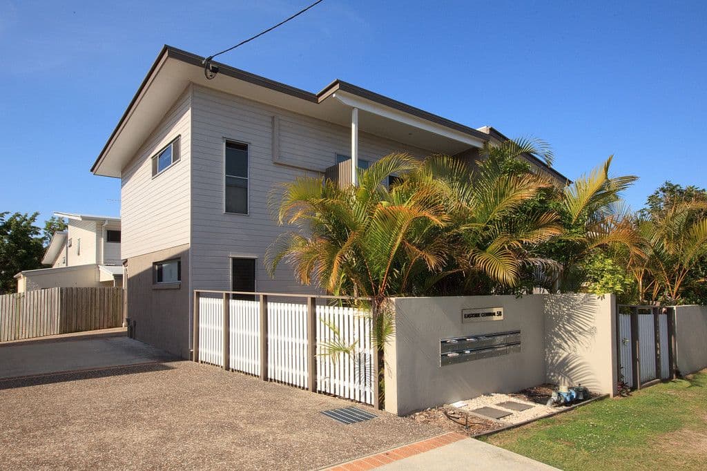56 Kates Street, MORNINGSIDE QLD 4170, Morningside - Image 1