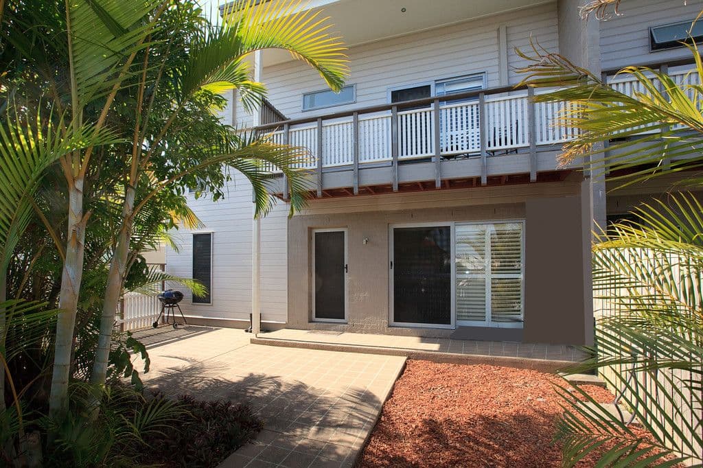 56 Kates Street, MORNINGSIDE QLD 4170, Morningside - Thumbnail 2