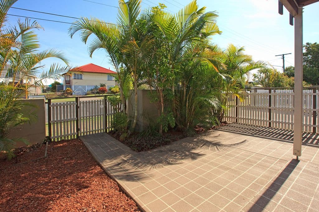 56 Kates Street, MORNINGSIDE QLD 4170, Morningside - Thumbnail 3