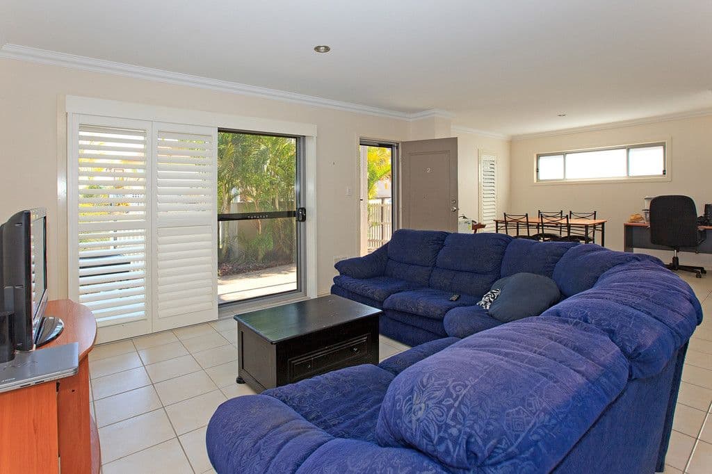 56 Kates Street, MORNINGSIDE QLD 4170, Morningside - Thumbnail 4