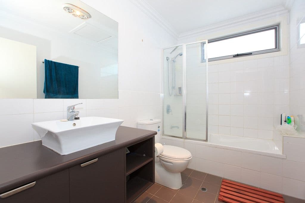 56 Kates Street, MORNINGSIDE QLD 4170, Morningside - Thumbnail 5