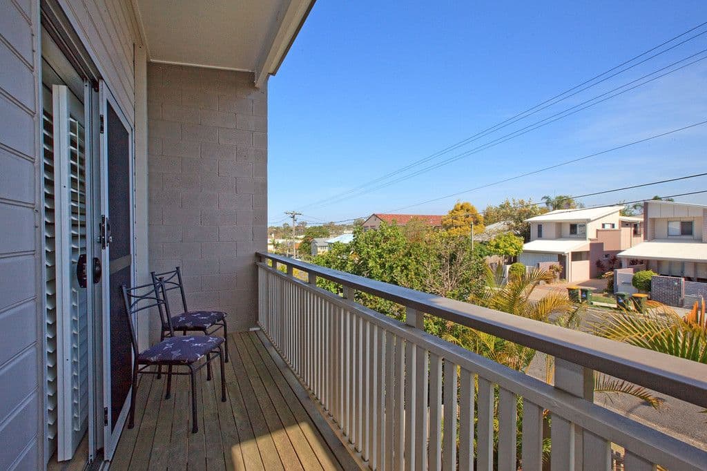 56 Kates Street, MORNINGSIDE QLD 4170, Morningside - Thumbnail 6
