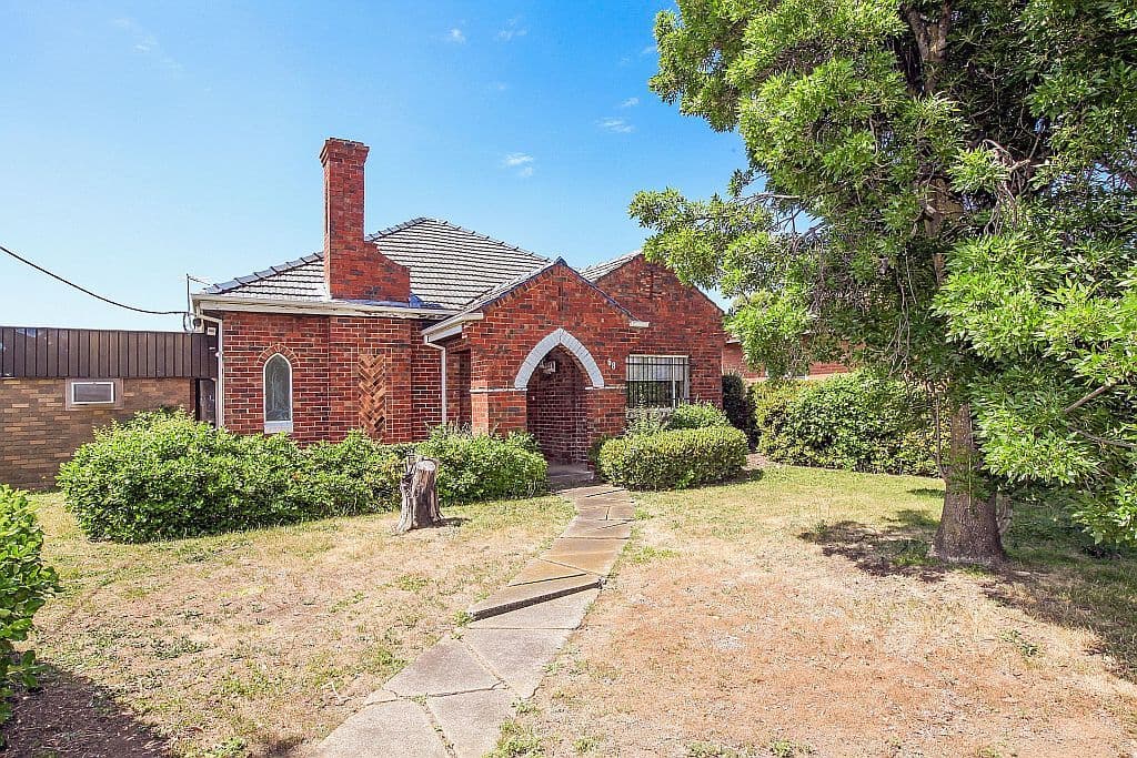 68 Oakhill Avenue, Reservoir VIC 3073, Reservoir - Image 1