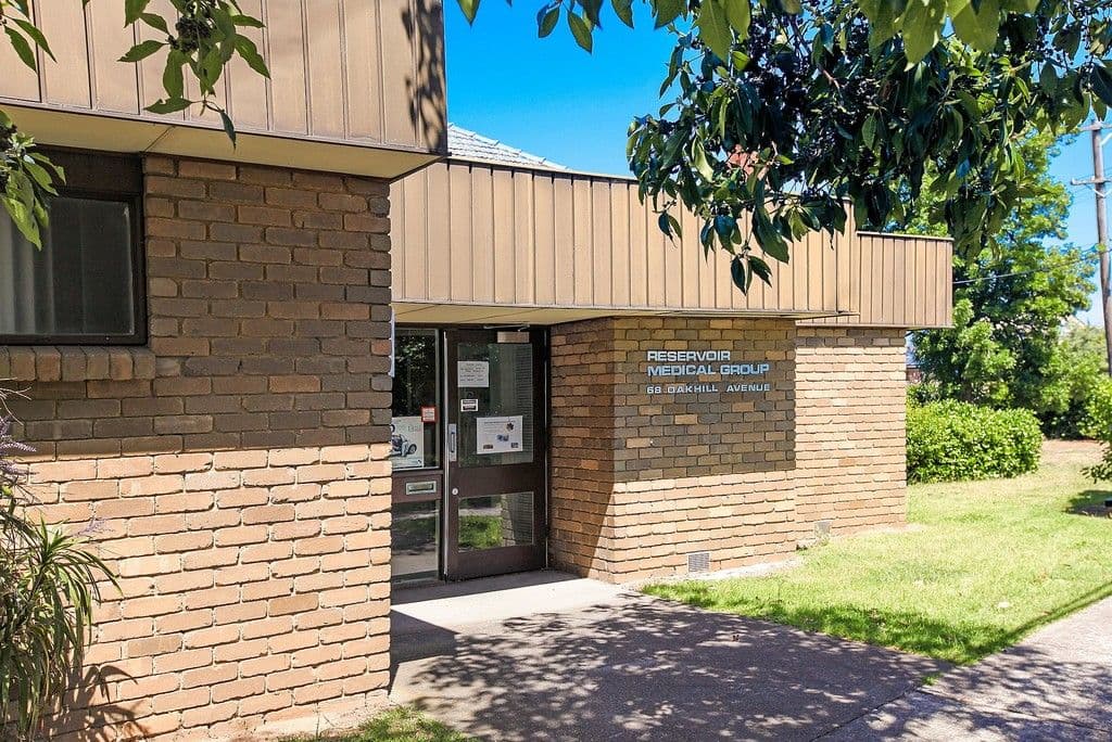 68 Oakhill Avenue, Reservoir VIC 3073, Reservoir - Thumbnail 3