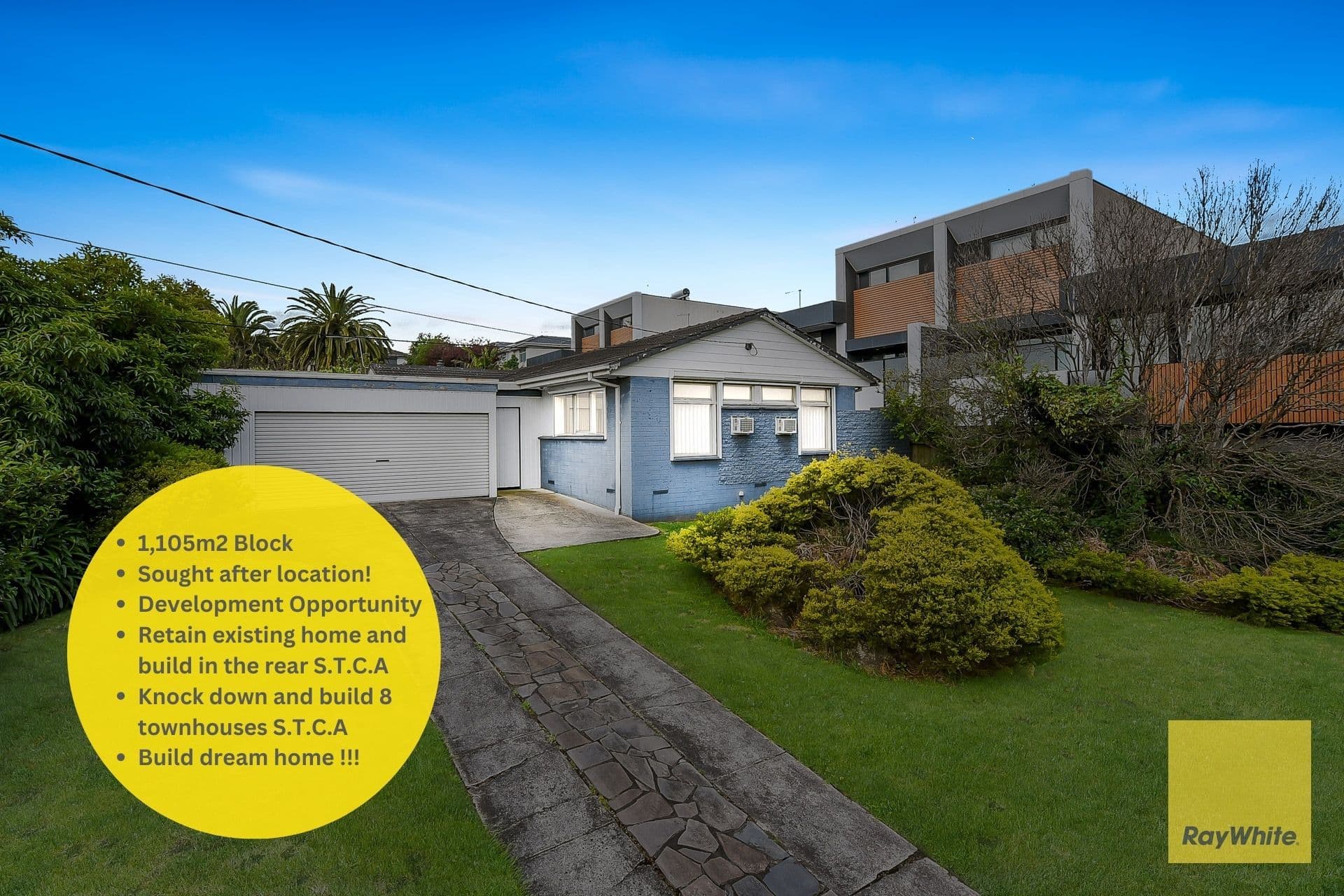 61 Pultney Street, Dandenong VIC 3175, Dandenong - Thumbnail 4