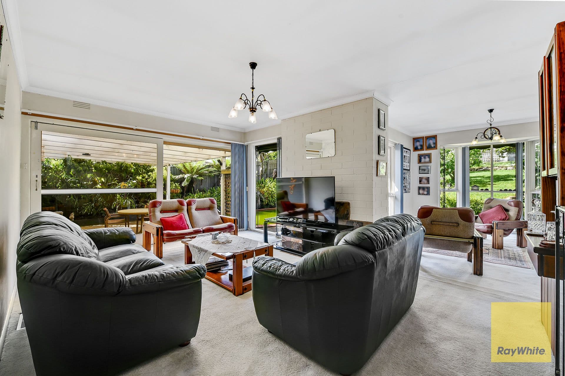 61 Pultney Street, Dandenong VIC 3175, Dandenong - Thumbnail 5