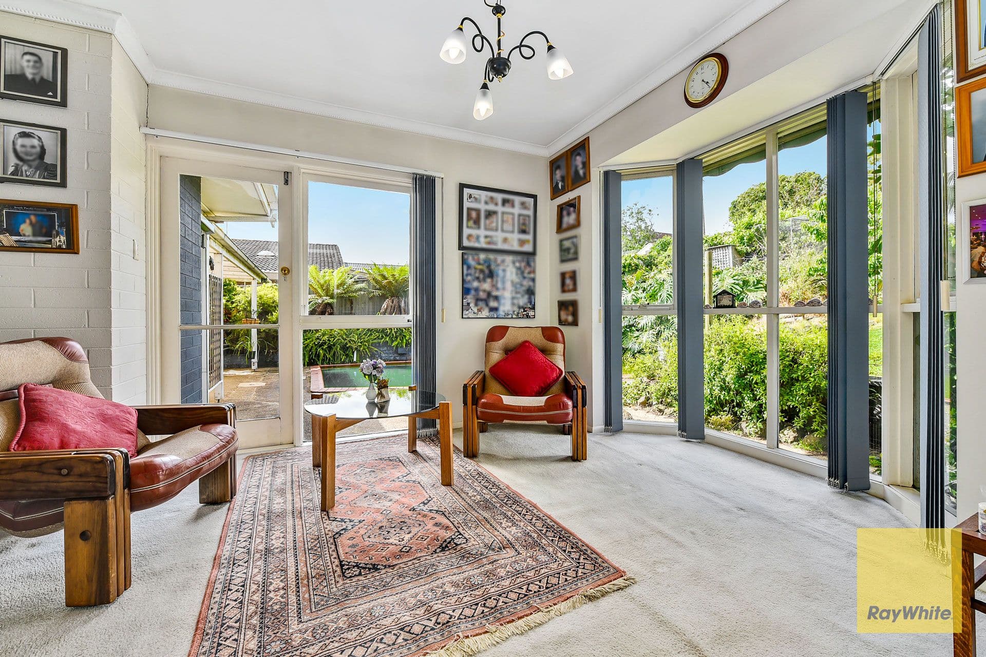 61 Pultney Street, Dandenong VIC 3175, Dandenong - Thumbnail 6