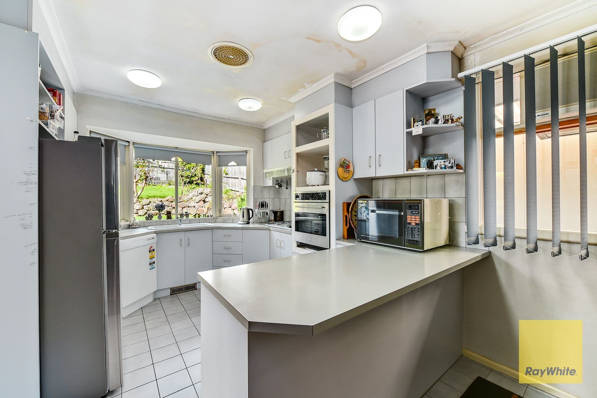 61 Pultney Street, Dandenong VIC 3175, Dandenong - Thumbnail 7