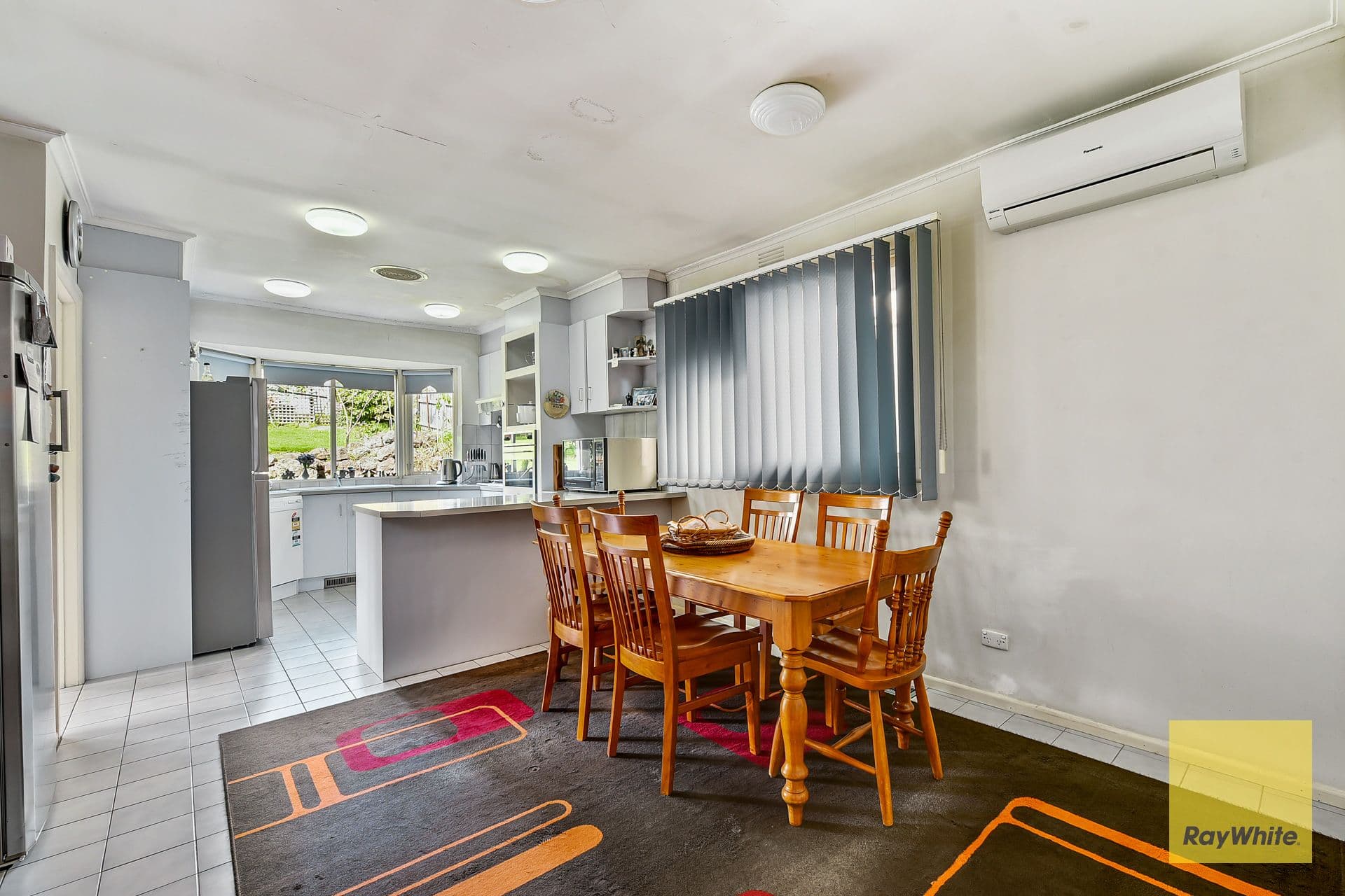 61 Pultney Street, Dandenong VIC 3175, Dandenong - Thumbnail 8