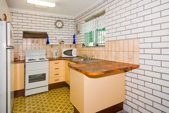 25 Hakea Street, CRESTMEAD QLD 4132, Crestmead - Thumbnail 4