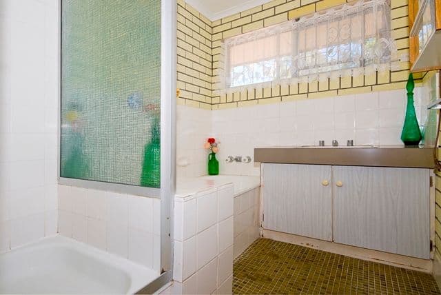 25 Hakea Street, CRESTMEAD QLD 4132, Crestmead - Thumbnail 5