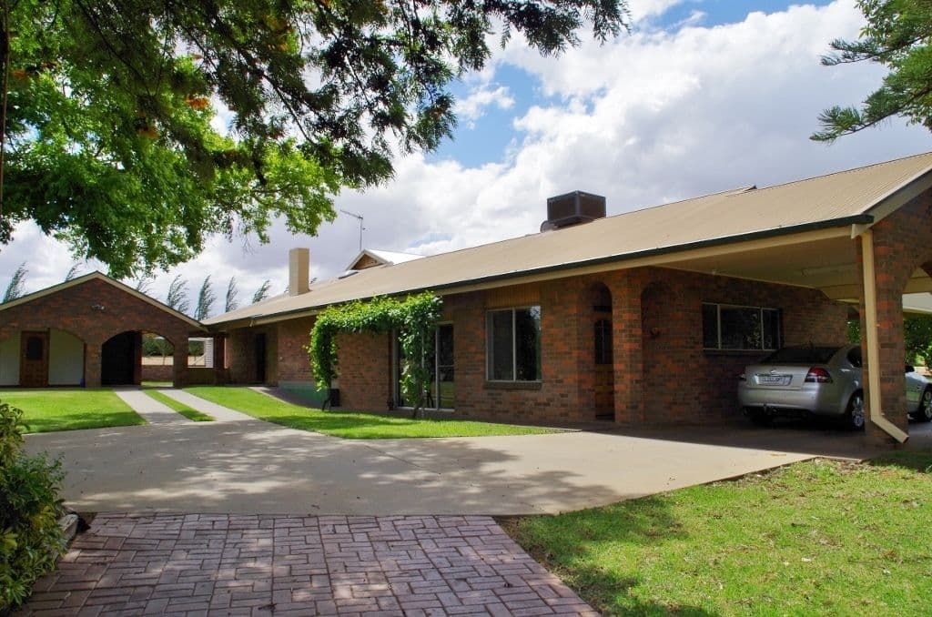 338 Ontario Street, Renmark SA 5341, Renmark West - Image 1
