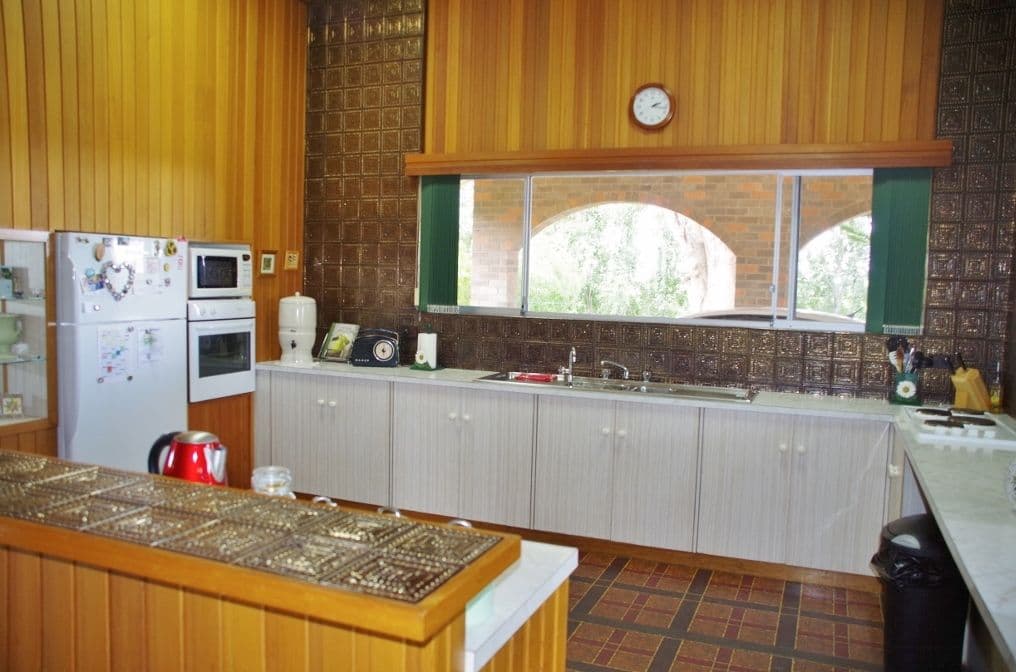 338 Ontario Street, Renmark SA 5341, Renmark West - Thumbnail 2