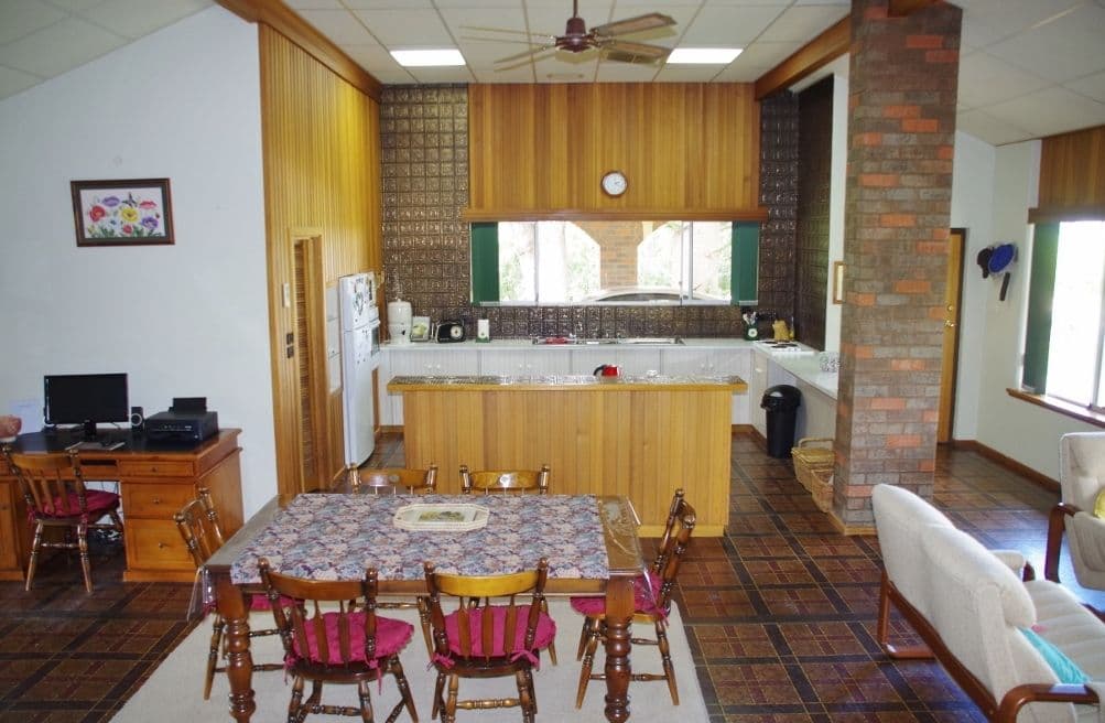 338 Ontario Street, Renmark SA 5341, Renmark West - Thumbnail 3