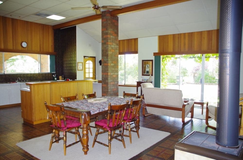 338 Ontario Street, Renmark SA 5341, Renmark West - Thumbnail 4