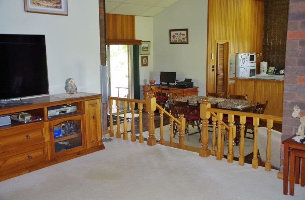 338 Ontario Street, Renmark SA 5341, Renmark West - Thumbnail 5