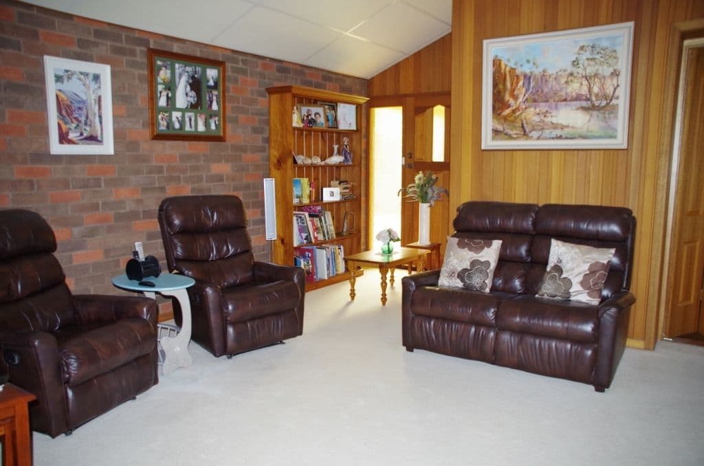 338 Ontario Street, Renmark SA 5341, Renmark West - Thumbnail 6