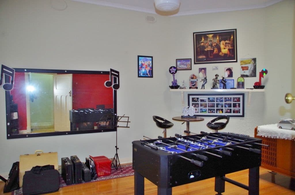 338 Ontario Street, Renmark SA 5341, Renmark West - Thumbnail 8