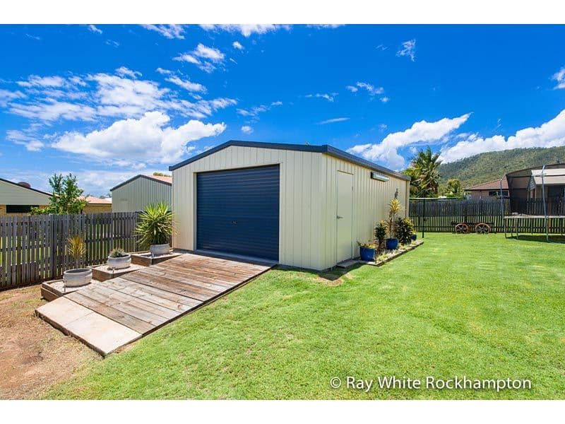 395 Farm Street, NORMAN GARDENS QLD 4701, Norman Gardens - Thumbnail 2