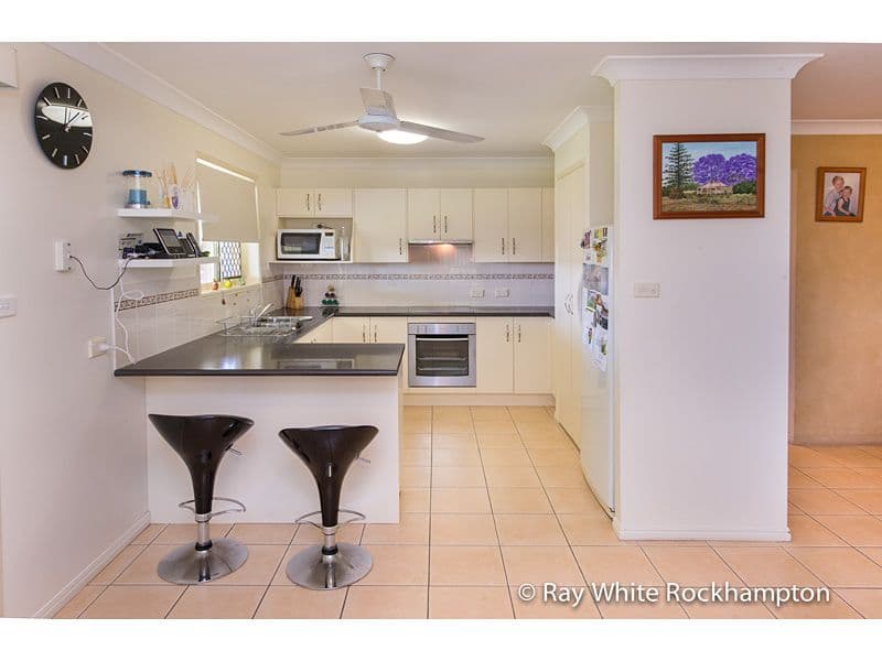 395 Farm Street, NORMAN GARDENS QLD 4701, Norman Gardens - Thumbnail 3