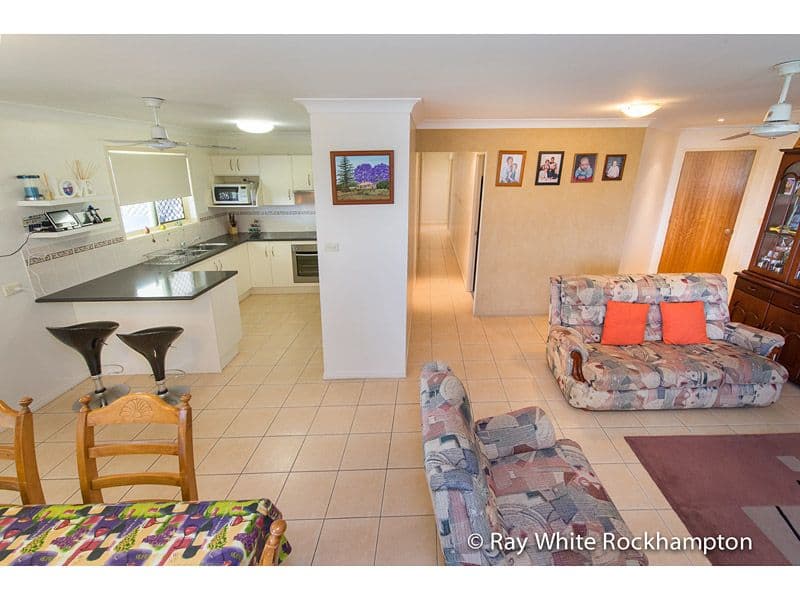 395 Farm Street, NORMAN GARDENS QLD 4701, Norman Gardens - Thumbnail 4