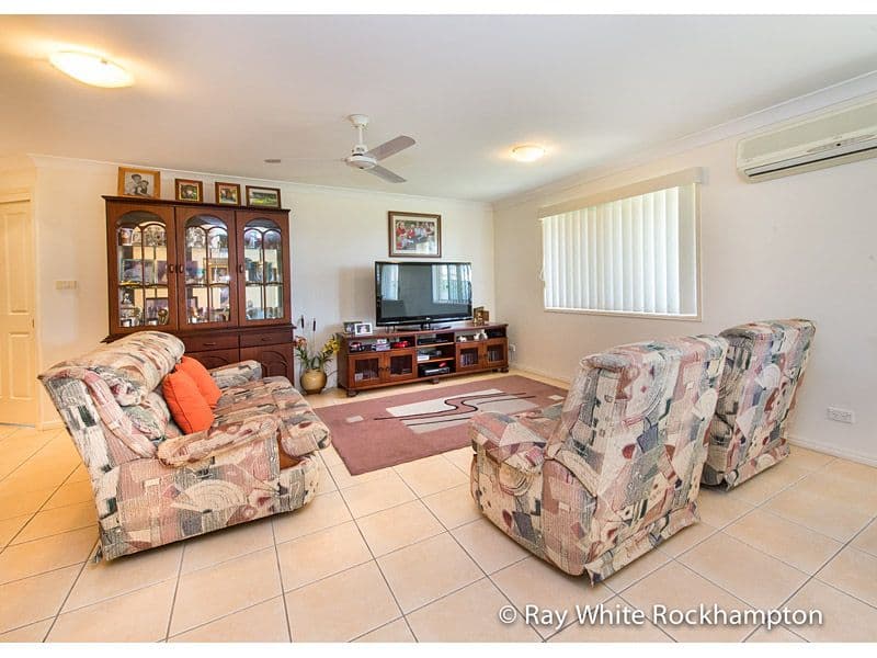 395 Farm Street, NORMAN GARDENS QLD 4701, Norman Gardens - Thumbnail 5