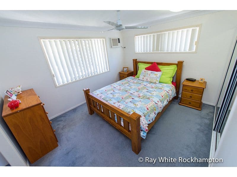 395 Farm Street, NORMAN GARDENS QLD 4701, Norman Gardens - Thumbnail 6