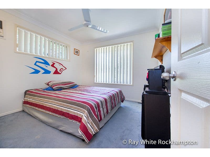 395 Farm Street, NORMAN GARDENS QLD 4701, Norman Gardens - Thumbnail 7