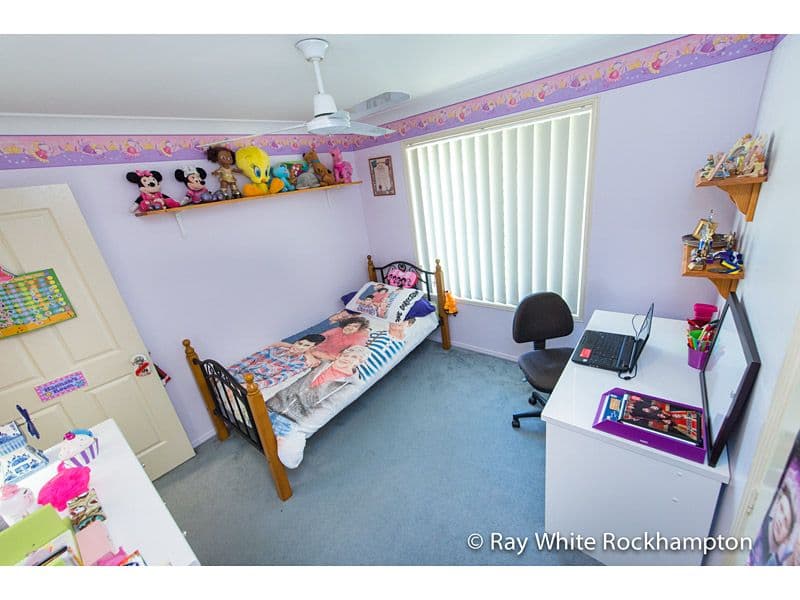 395 Farm Street, NORMAN GARDENS QLD 4701, Norman Gardens - Thumbnail 8