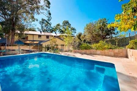 17 Tonkies Place, MENAI NSW 2234, Menai - Image 1