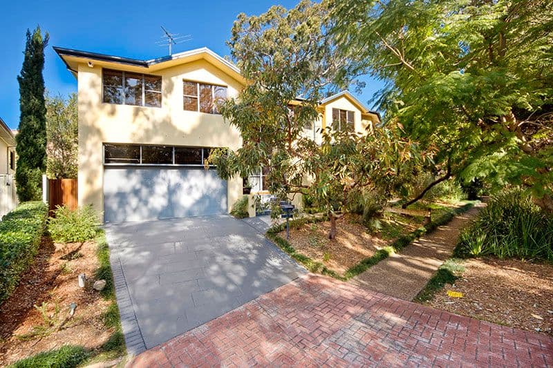 17 Tonkies Place, MENAI NSW 2234, Menai - Thumbnail 2