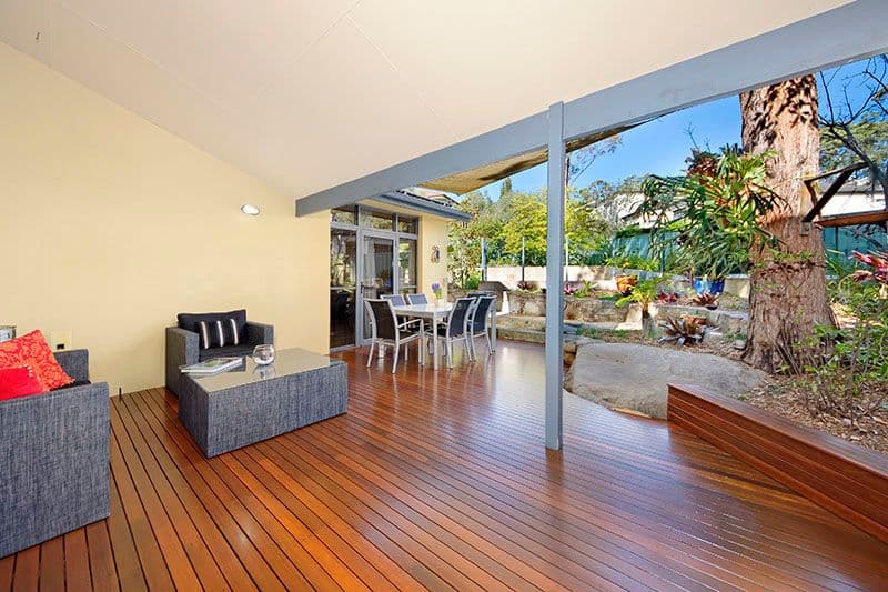 17 Tonkies Place, MENAI NSW 2234, Menai - Thumbnail 3