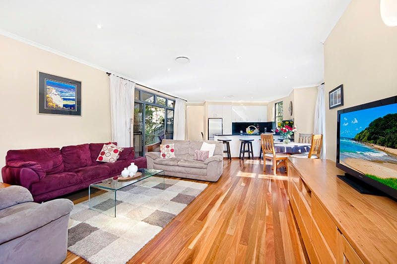 17 Tonkies Place, MENAI NSW 2234, Menai - Thumbnail 4