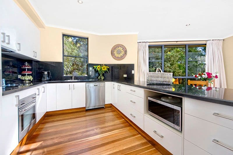 17 Tonkies Place, MENAI NSW 2234, Menai - Thumbnail 5